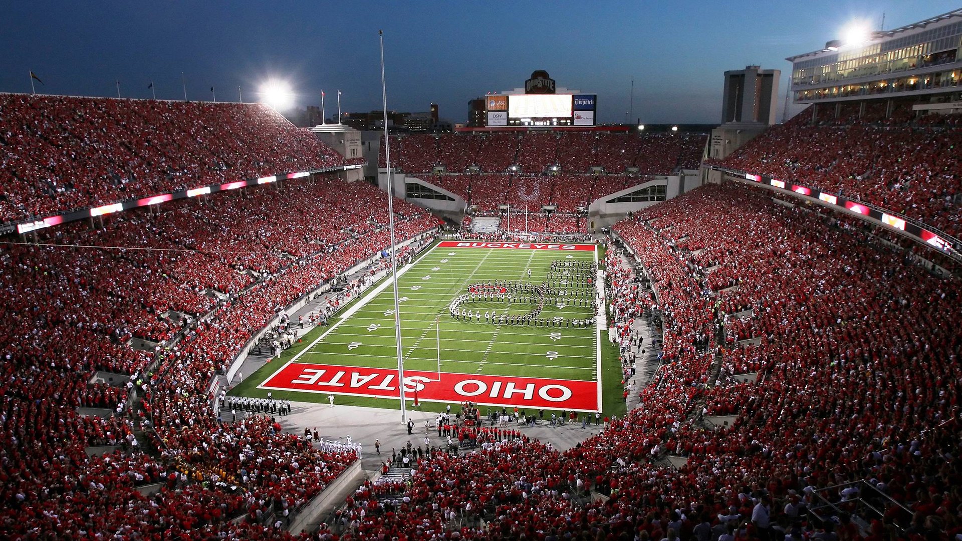 体育新闻中心开展体育传媒人才技能提升培训，体育传媒招聘