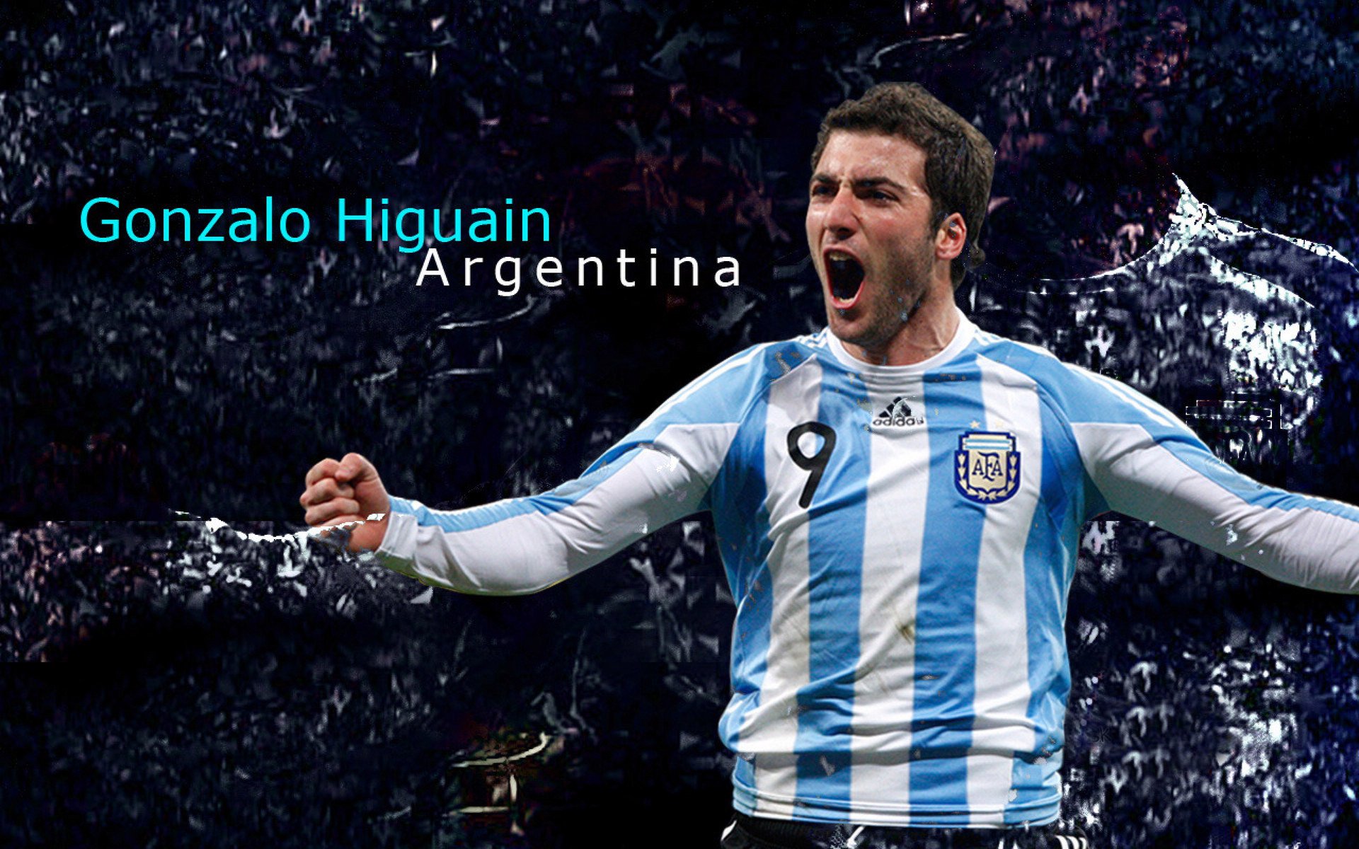 体育电影入围国际电影节 聚焦竞技与人性,继续播放体育电影