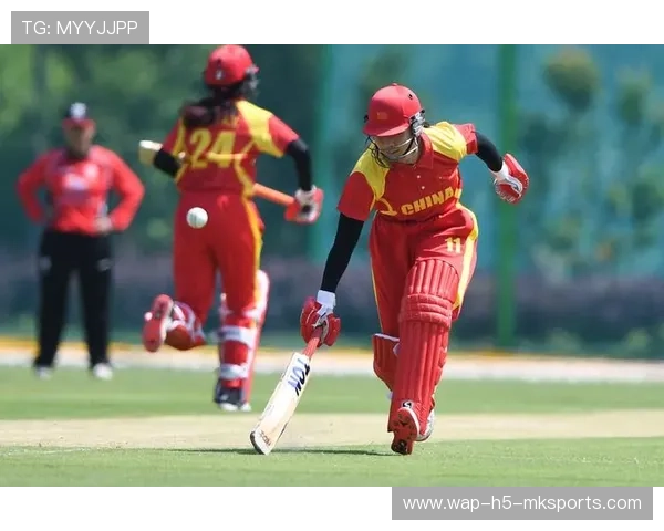 板球技术细节在长赛中体现差距