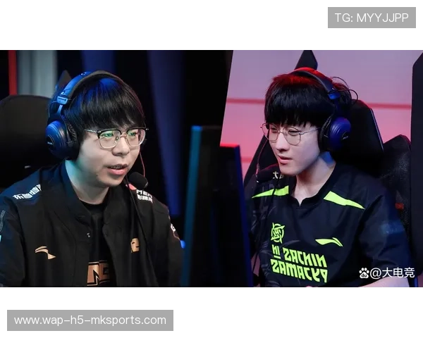 联盟宣布优化赛程以减少赛程拥挤与伤病风险，lol 优化