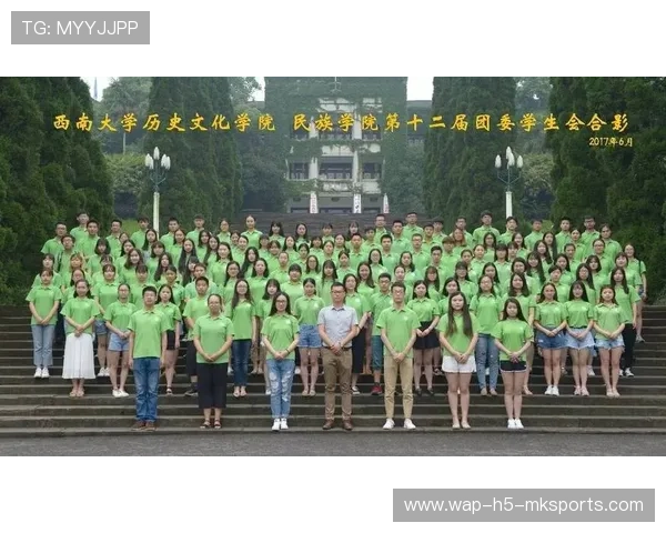 西南大学招聘考场跑步进场，考生积极备考显现，西南大学招聘大厅在哪个门