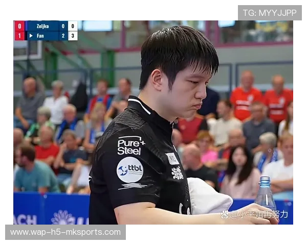 零封对手！萨尔布吕肯3-0完胜多特，樊振东状态火热，萨尔布吕肯大学世界排名