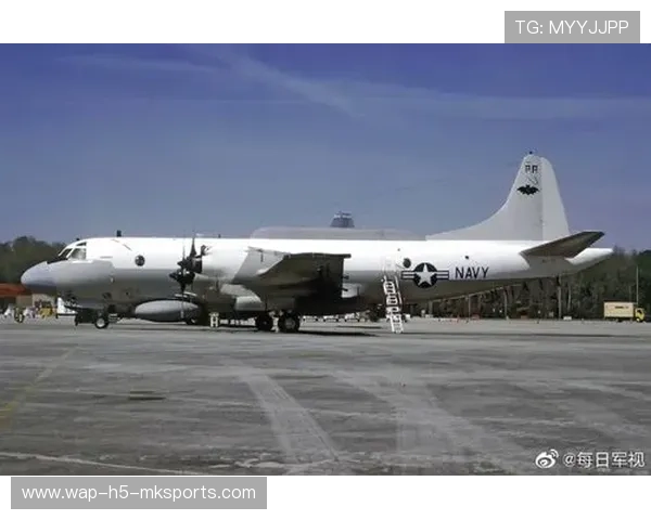 高薪无出场,金色侦察机成德甲尴尬代表,金色轰炸机 金色侦察机