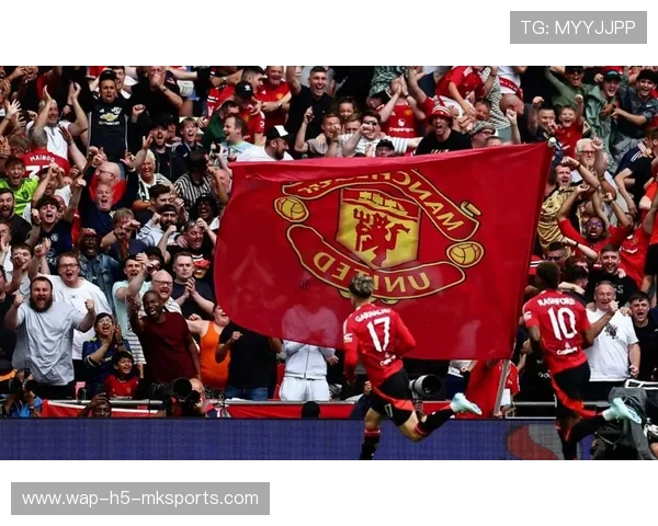 曼联青训体系未来出彩，年轻球员逐渐接过重担，曼联近几年青训