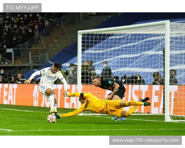 欧洲冠军联赛：皇马逆转，淘汰赛精彩纷呈！，欧洲杯2021皇马