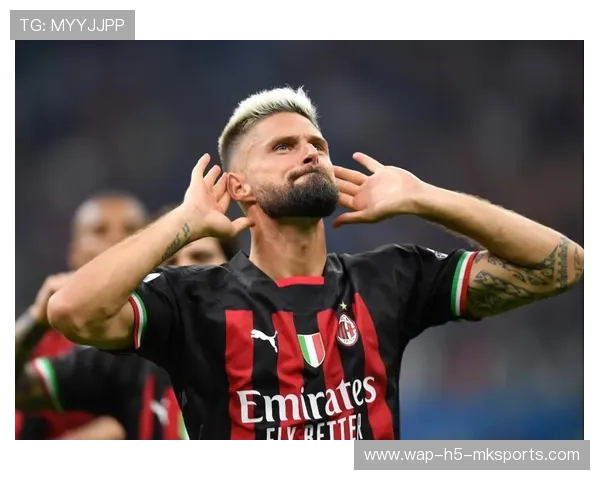 联赛4平6负!莫雷托_佛罗伦萨主帅皮奥利即将下课，弗洛伦萨皮尤