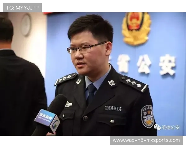 英德警车私用问题调查完毕，涉事人员将被严惩，广东英德报警电话