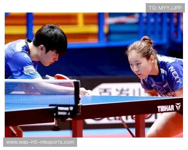 决胜局惊心动魄操作回顾（336 ）