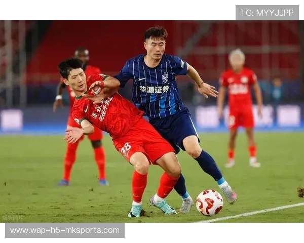 徐新加盟云南玉昆达成协议，提升升班马中场厚度