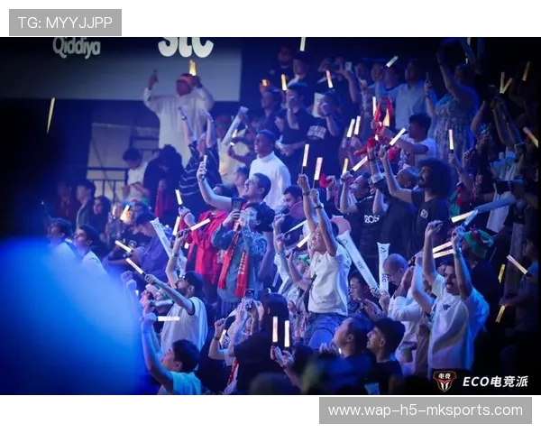 电竞赛场年度最震撼操作合集（140 ）