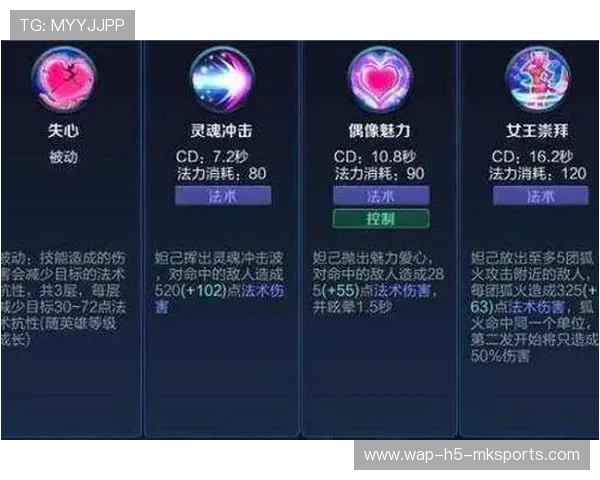 C位暴走输出！无解