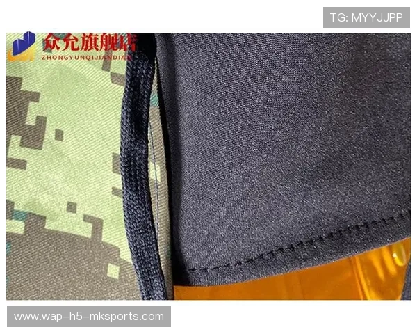 帽子上的灰尘是多少场比赛的见证，帽子落灰怎么处理