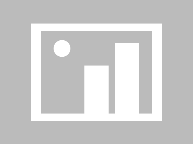 mk体育中国官网-南特中场核心发挥稳定引领攻守平衡，南特足球俱乐部