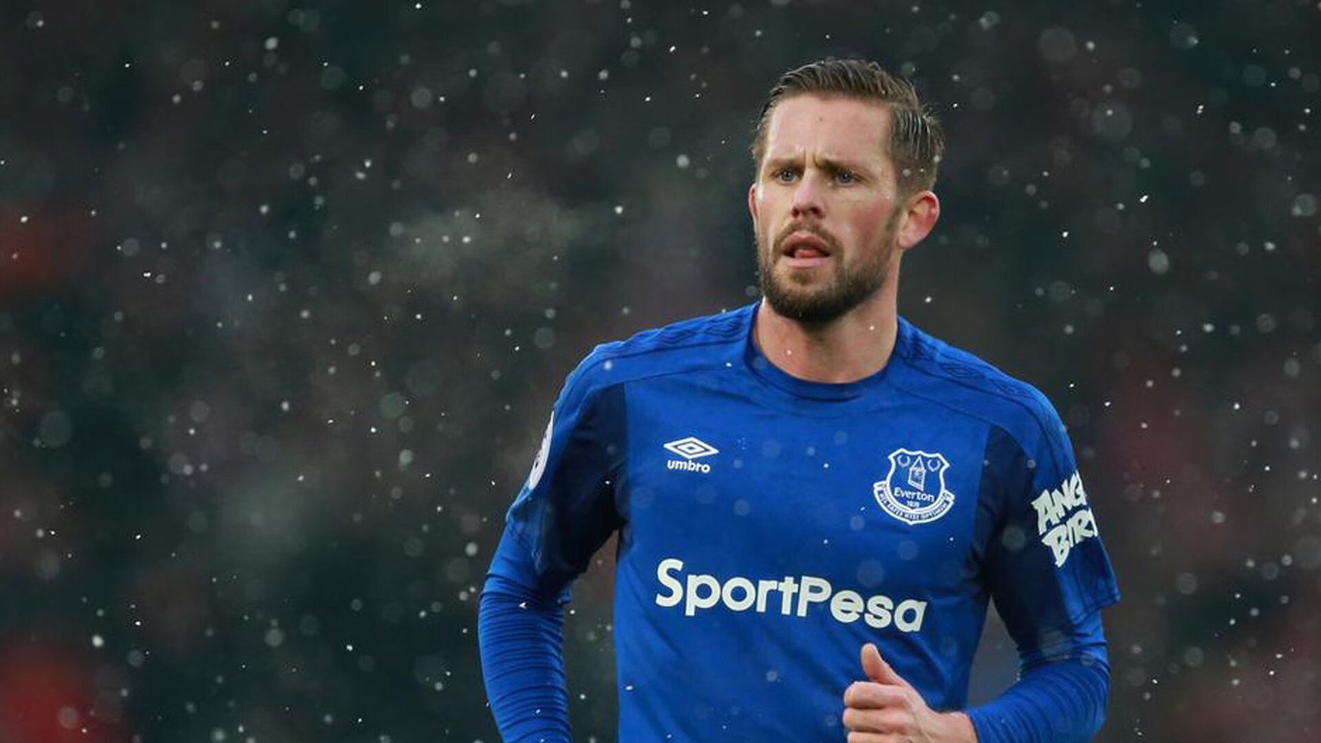 中下游球队是否更易爆发单点英雄逆袭剧情，足球上中下游球队怎么区分