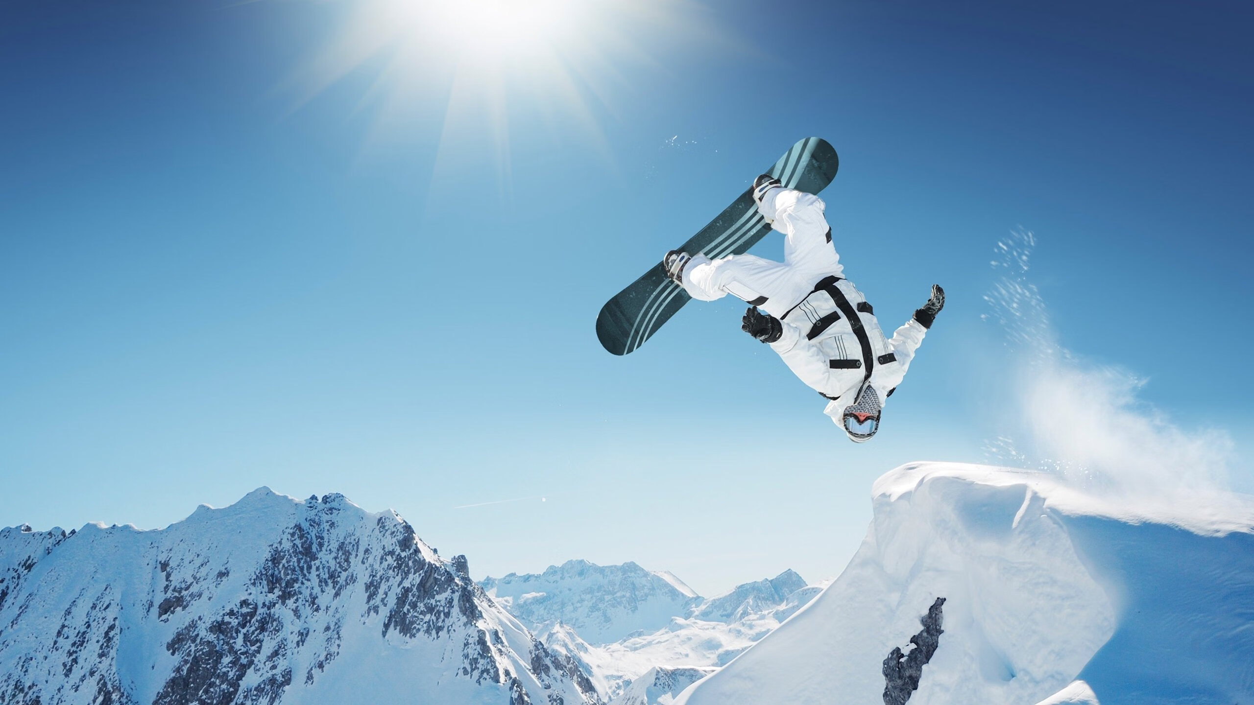 中国体育博物馆开展奥运主题特展，中国体育博览会2020