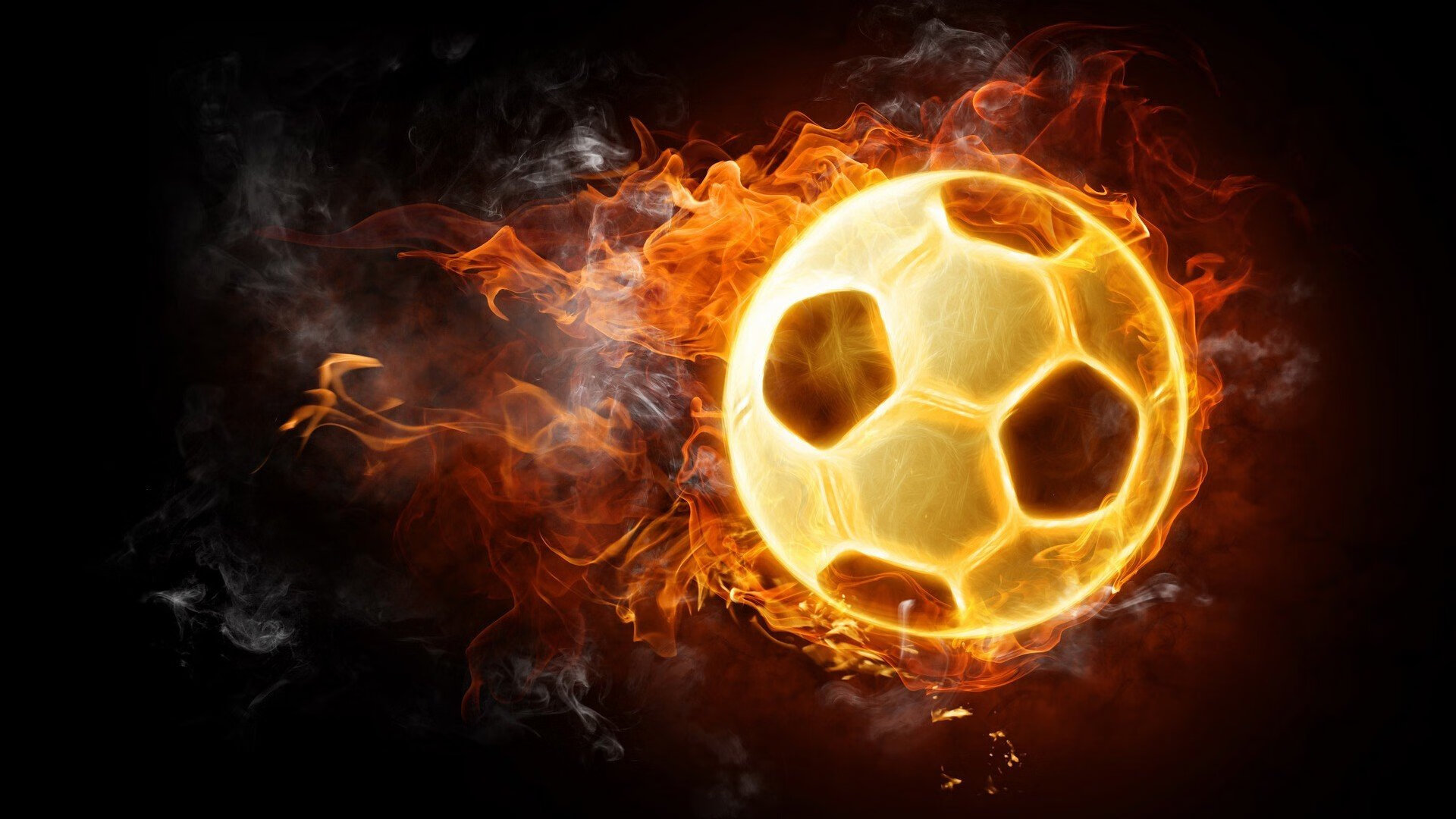 五大联赛是否通过快节奏边路渗透破解密防，五大联赛克制关系