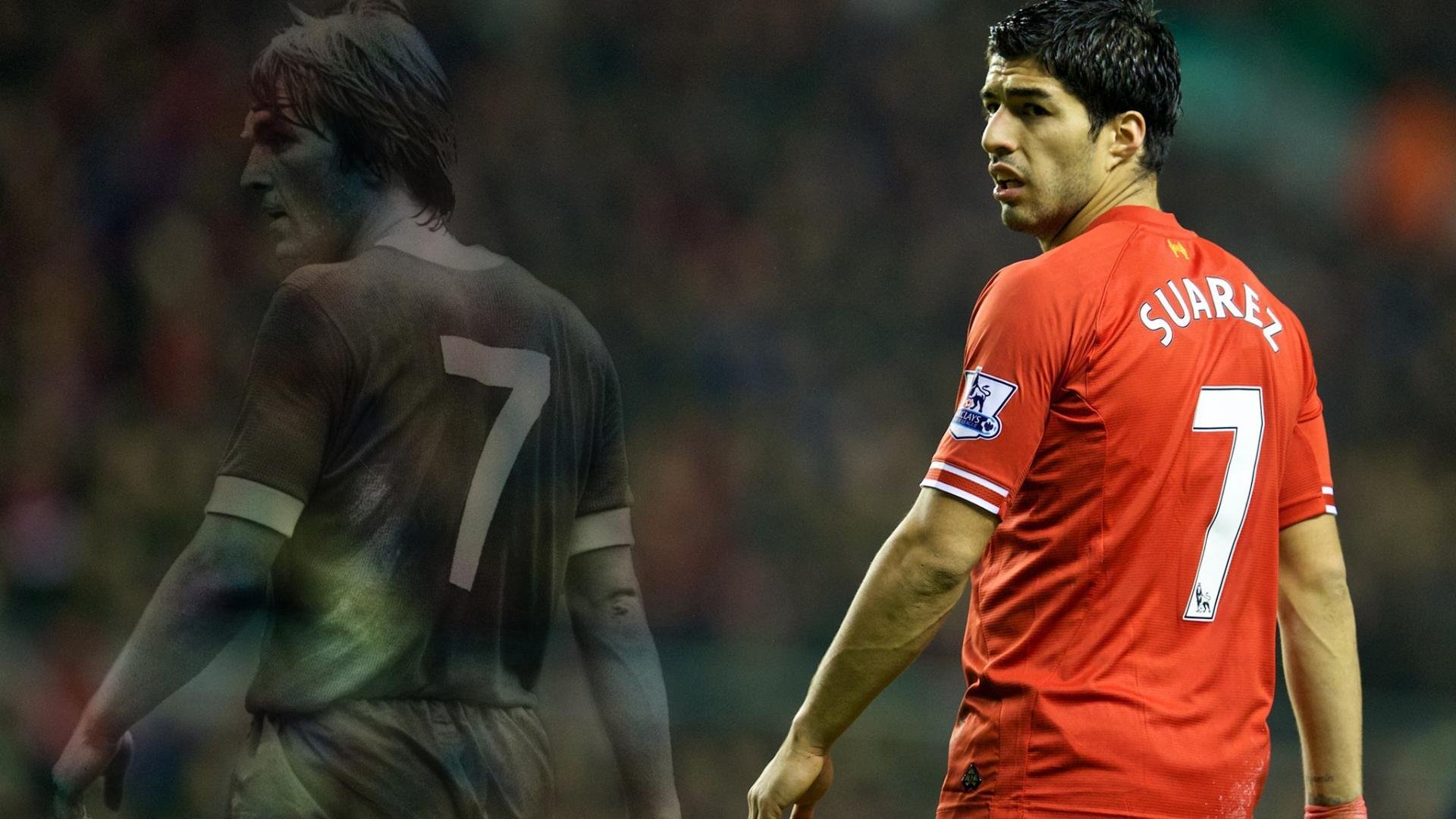 五大联赛替补出场球员射门转化率是否高于首发，射门转化率最高的球员