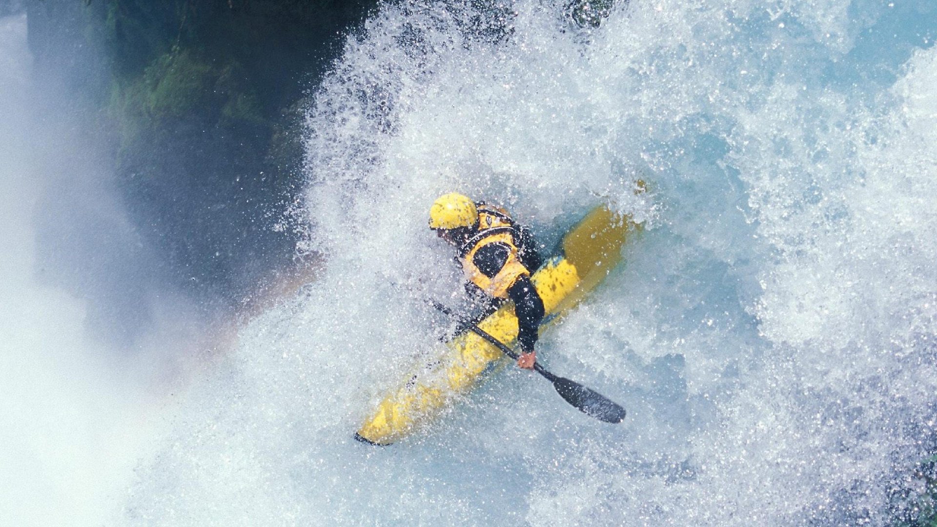 mk足球官网-体育新闻中心深化体育主题纪录片传播平台共建，体育新闻专题报道
