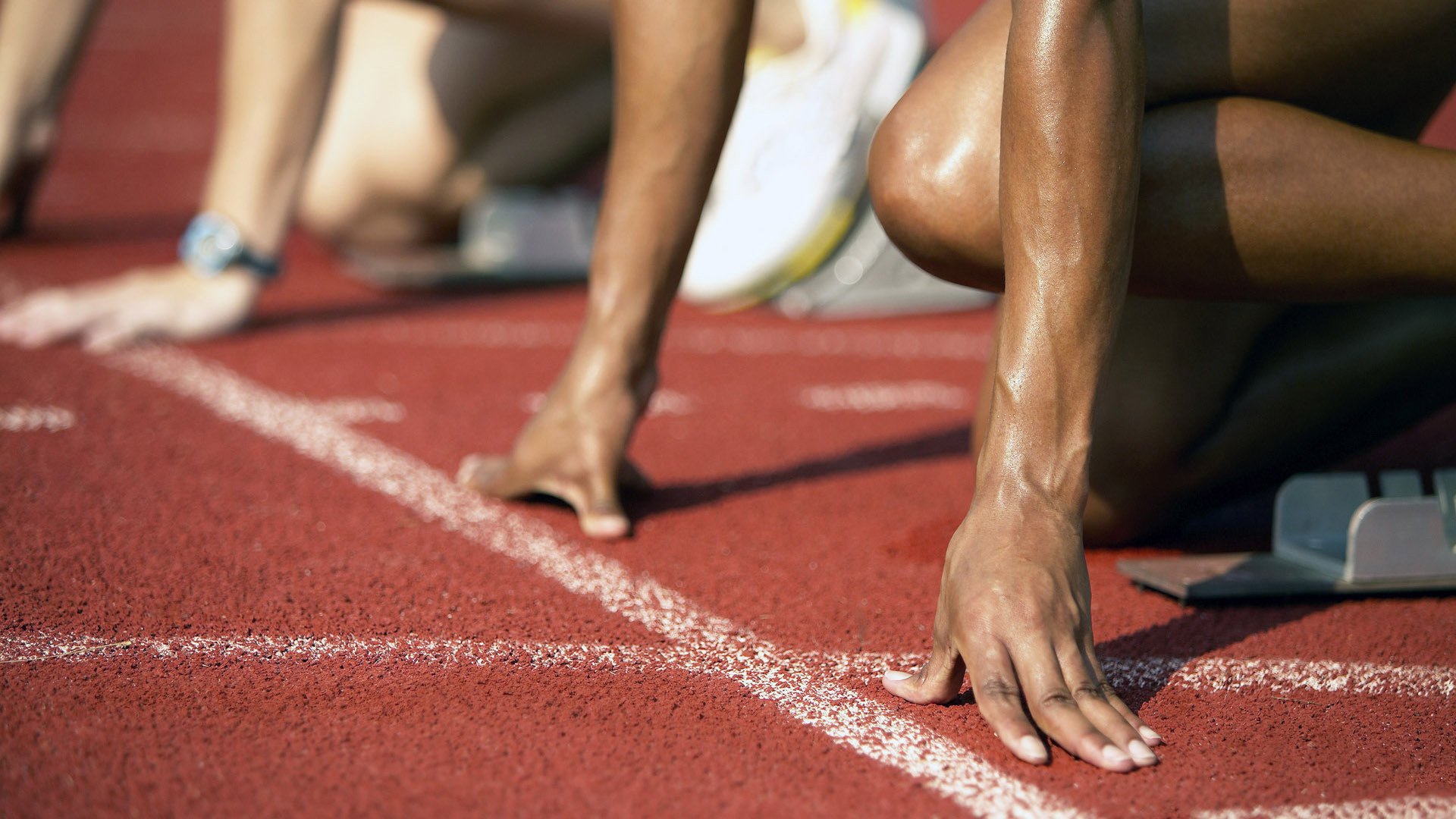 MK体育体验-加拿大队在国际乒联混合团体世界杯赛场的优异表现，加拿大乒乓球挑战赛